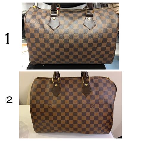 louis vuitton duffle bag mens replica|knockoff louis vuitton bags outlet.